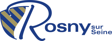 GeoNature Citizen logo: flamengo origami